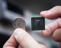 KAPA Exklusiv - Der Wlan-Controller zu SprayScreen ist klein und portabel KAPA Exklusiv - Der Wlan-Controller zu SprayScreen ist klein und portabel